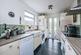 Additional image 16 of Bentinck Street, Hucknall, Nottingham
