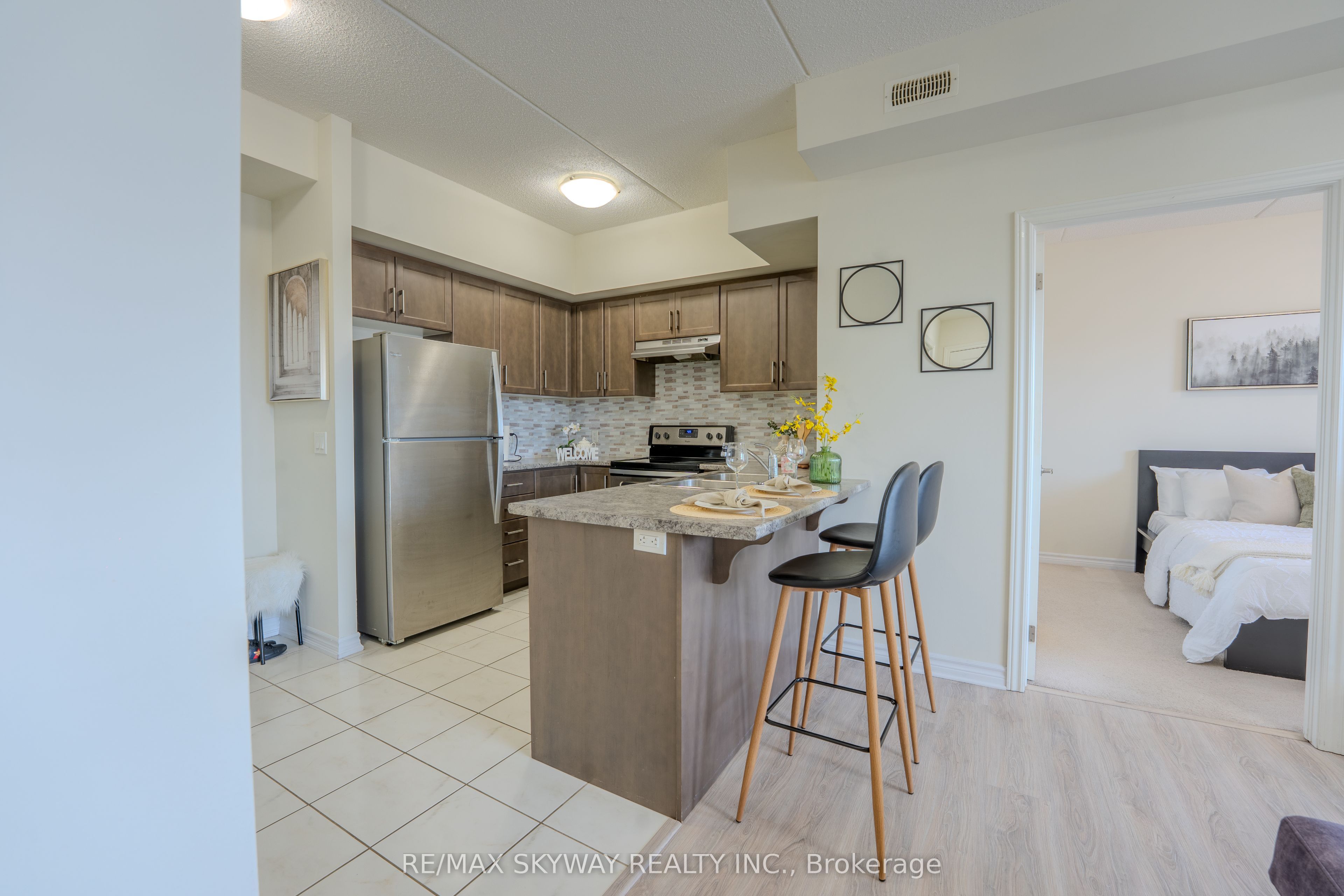 Additional image 5 of 420-640 Sauve Street, Milton, ON, L9T 9A7