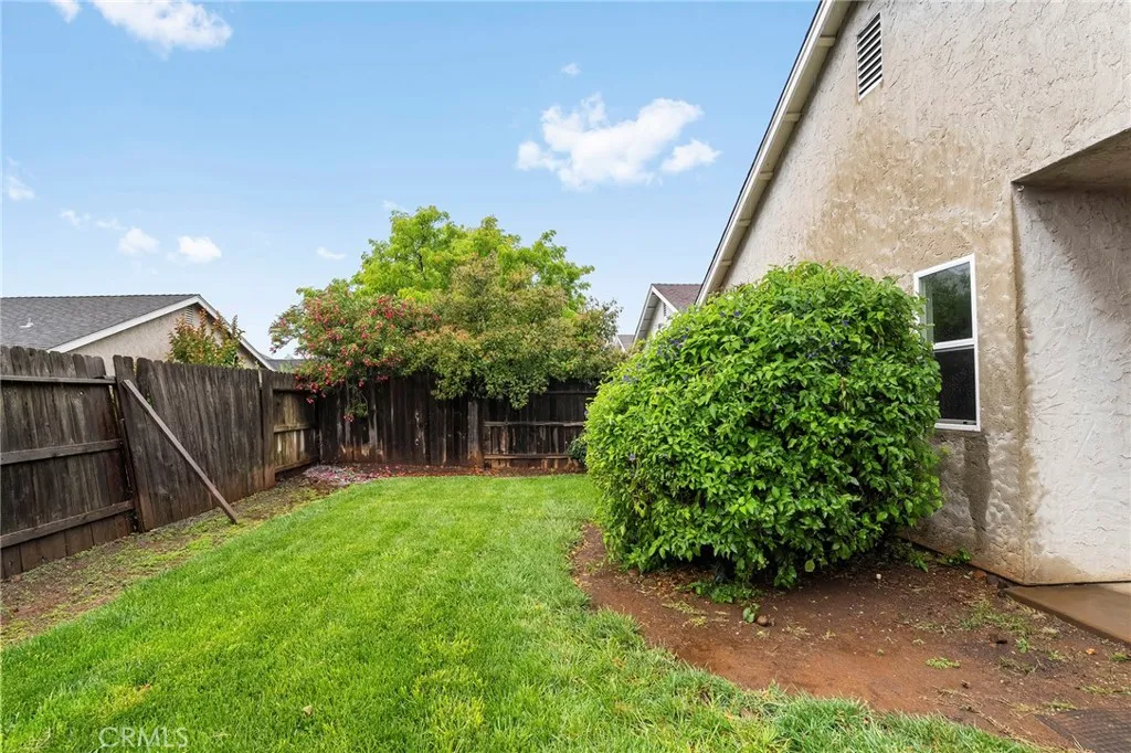 Additional image 42 of 1397 Lucy Way, Chico, CA 95973