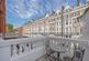 Additional image 11 of Harrington Gardens, London, SW7
