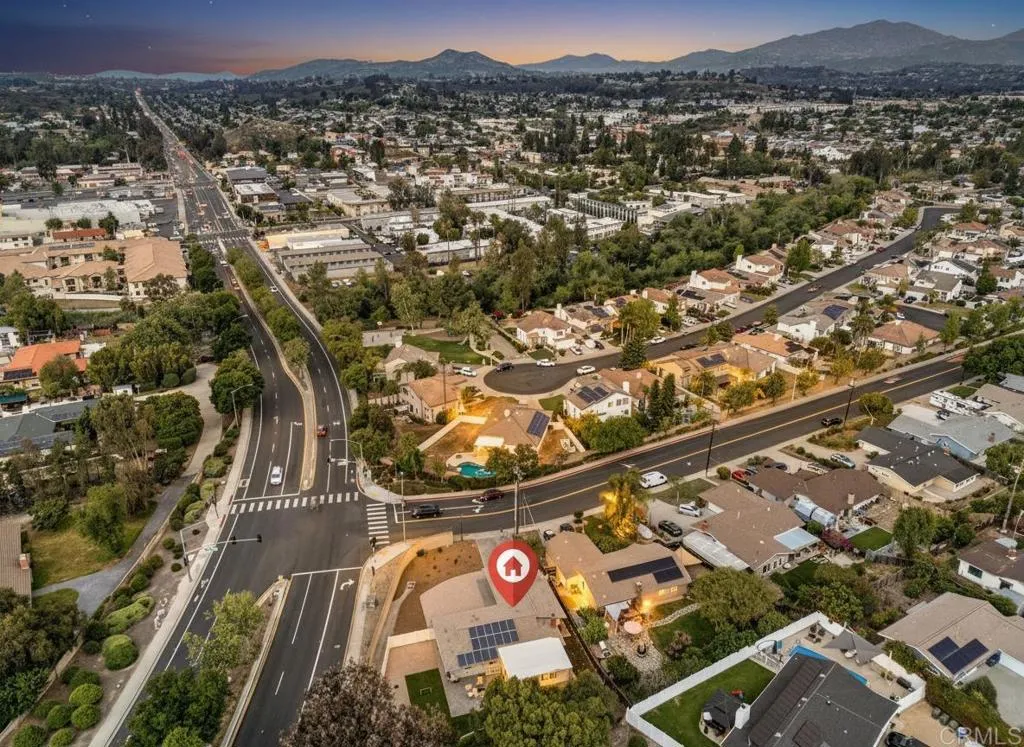 Additional image 34 of 12401 Metate Lane, Poway, CA 92064