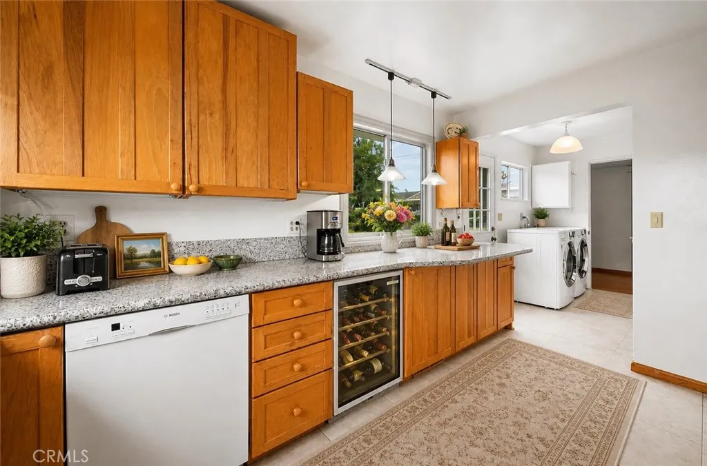 Additional image 85 of 11642 Barclay Dr, Garden Grove, CA 92841