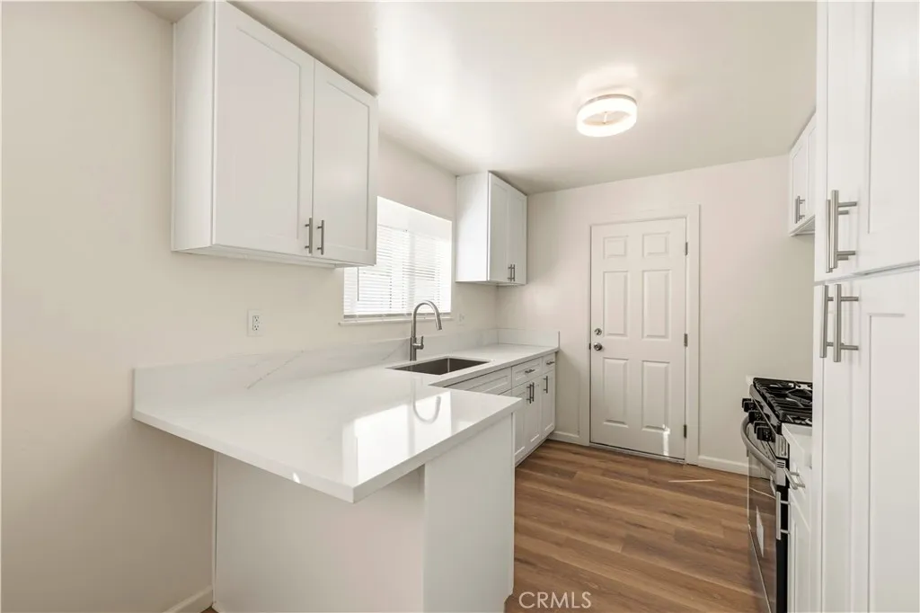 Additional image 8 of 12948 Phillippi Avenue, Sylmar, CA 91342