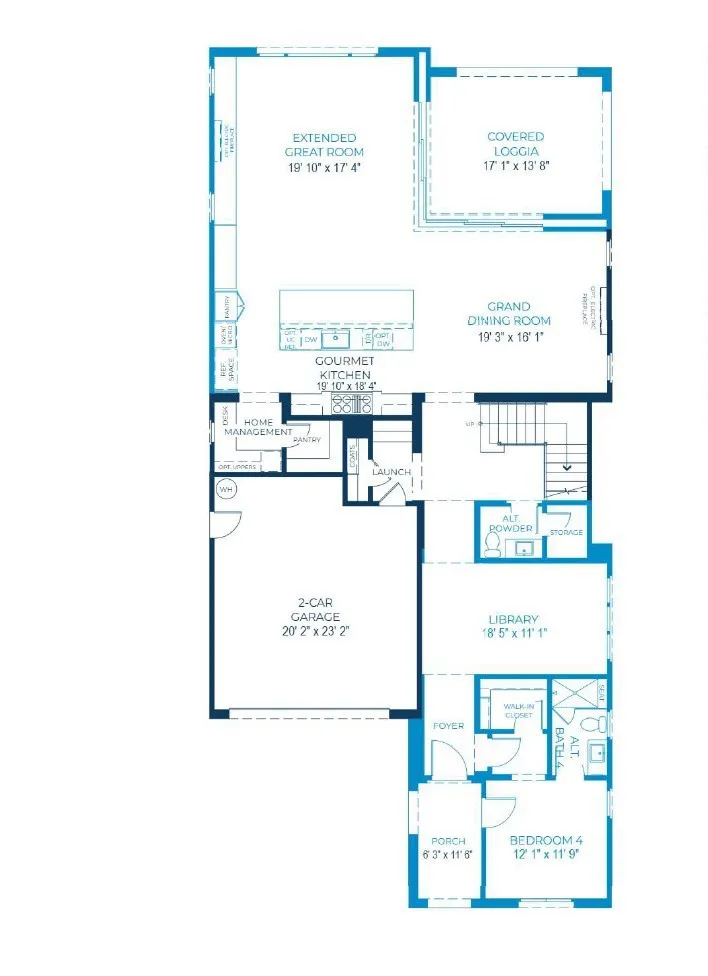 Additional image 27 of 532 Sahara, Irvine, CA 92602