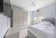 Additional image 16 of North Foreland Road, Broadstairs