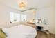 Additional image 8 of Whittle Drive, Hornchurch, RM12