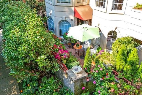 Additional image 8 of 101-888 Bute Street, Vancouver, BC, V6E 1Y5