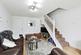 Additional image 7 of Whiston Close, Winsford, Cheshire, CW7