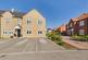 Additional image 7 of Lumley Avenue, Hull, HU7 3GX