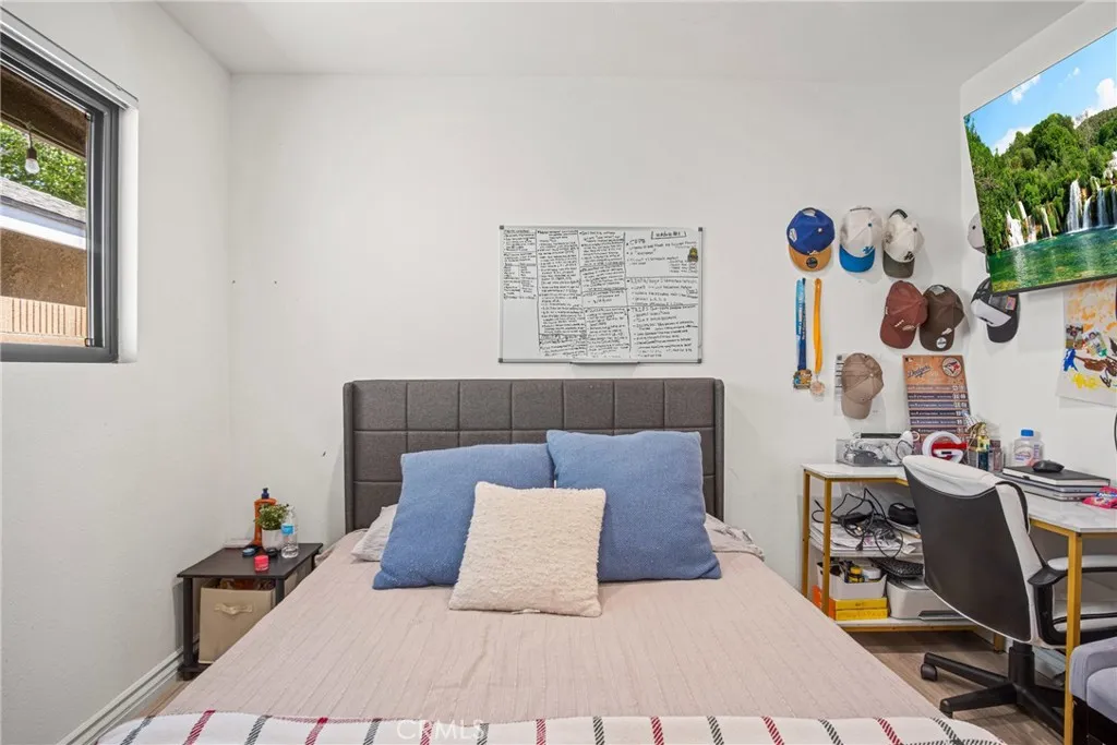 Additional image 32 of 2510 Brynwood St, Santa Ana, CA 92705