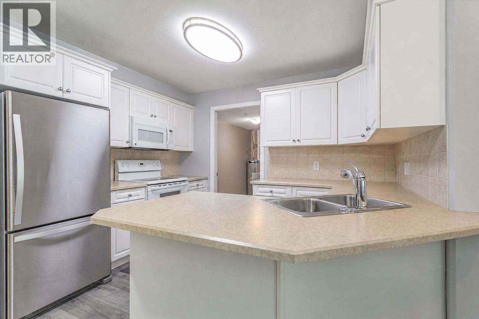 Additional image 3 of 114-260 Franklyn Road, Kelowna, BC, V1X8C1