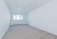 Additional image 12 of Swithland Avenue, Leicester, Leicestershire, LE4