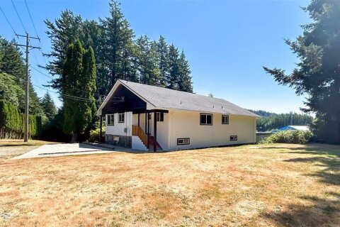 Additional image 8 of 2897 Ramsden Road, Sooke, BC, V9Z 0J9