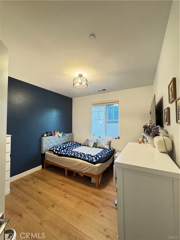 Additional image 26 of 30560 Cherry Birch Ave, Menifee, CA 92584