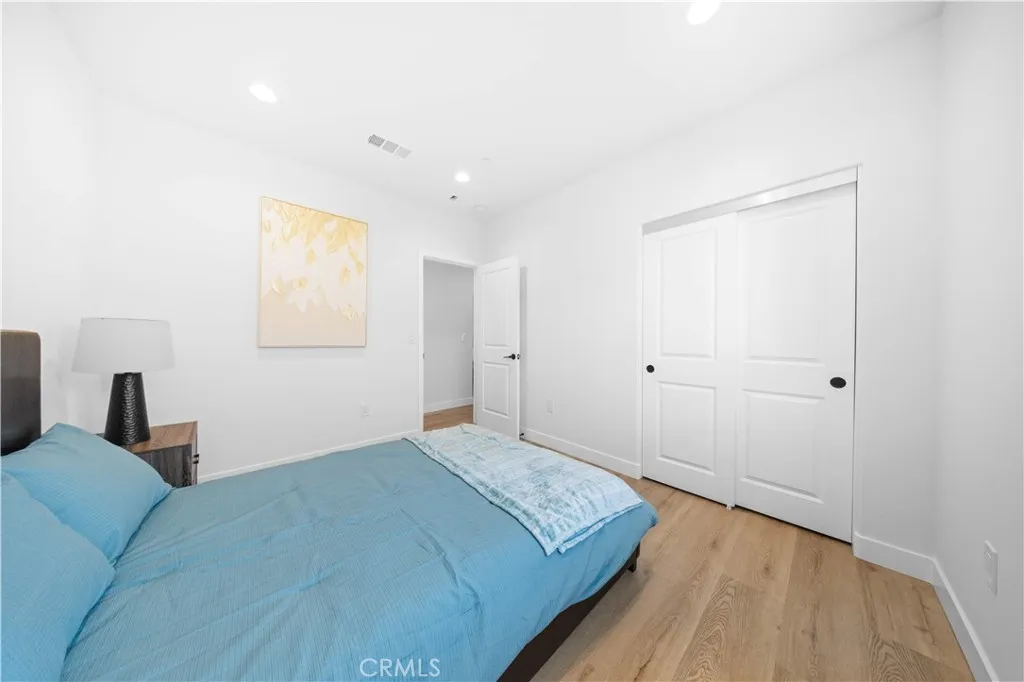 Additional image 59 of 7692 9th Street Unit 108, Buena Park, CA 90621