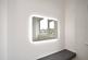 Additional image 19 of Cotswold Avenue, Shaw, Oldham, Greater Manchester, OL2