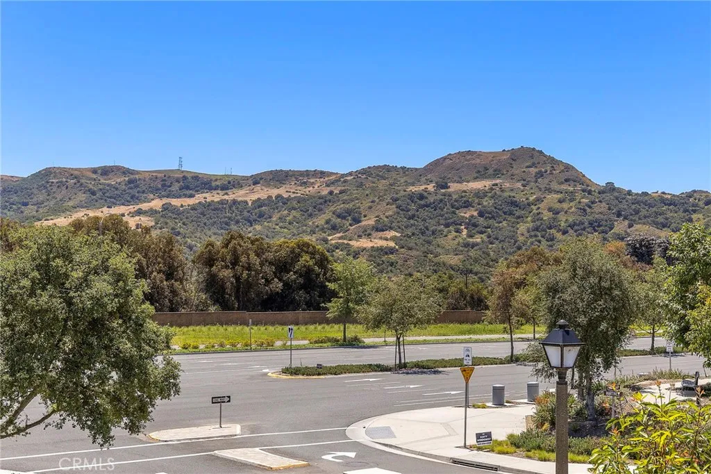 Additional image 44 of 61 Wheelbarrow Road, Rancho Mission Viejo, CA 92694