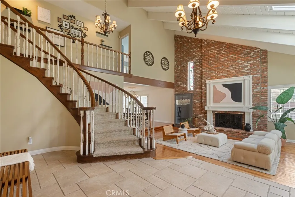 Additional image 78 of 18998 Buckskin Cir, Yorba Linda, CA 92886