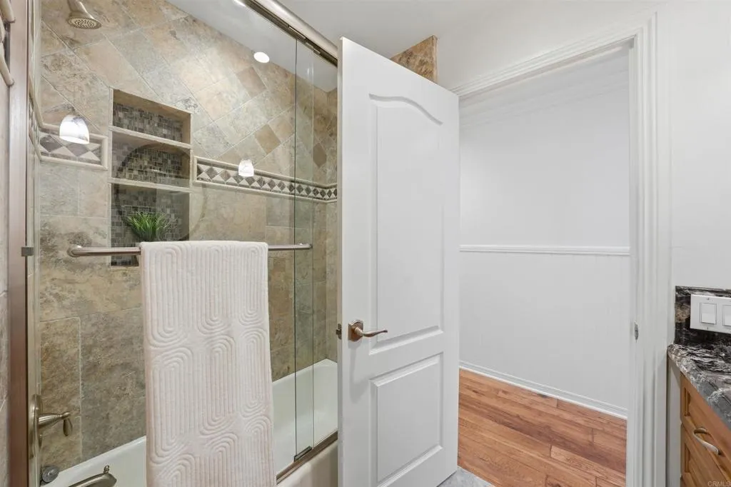 Additional image 32 of 1045 Cima Dr, San Marcos, CA 92078