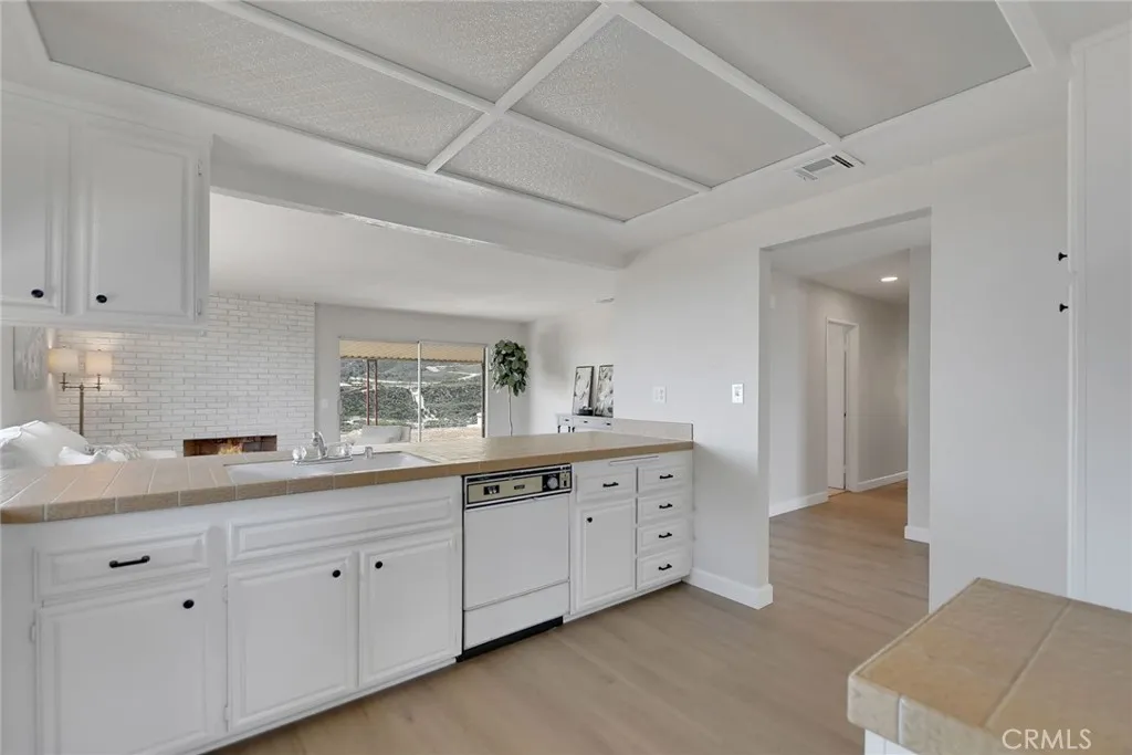 Additional image 12 of 5328 Ranch Gate Road, Alta Loma, CA 91701
