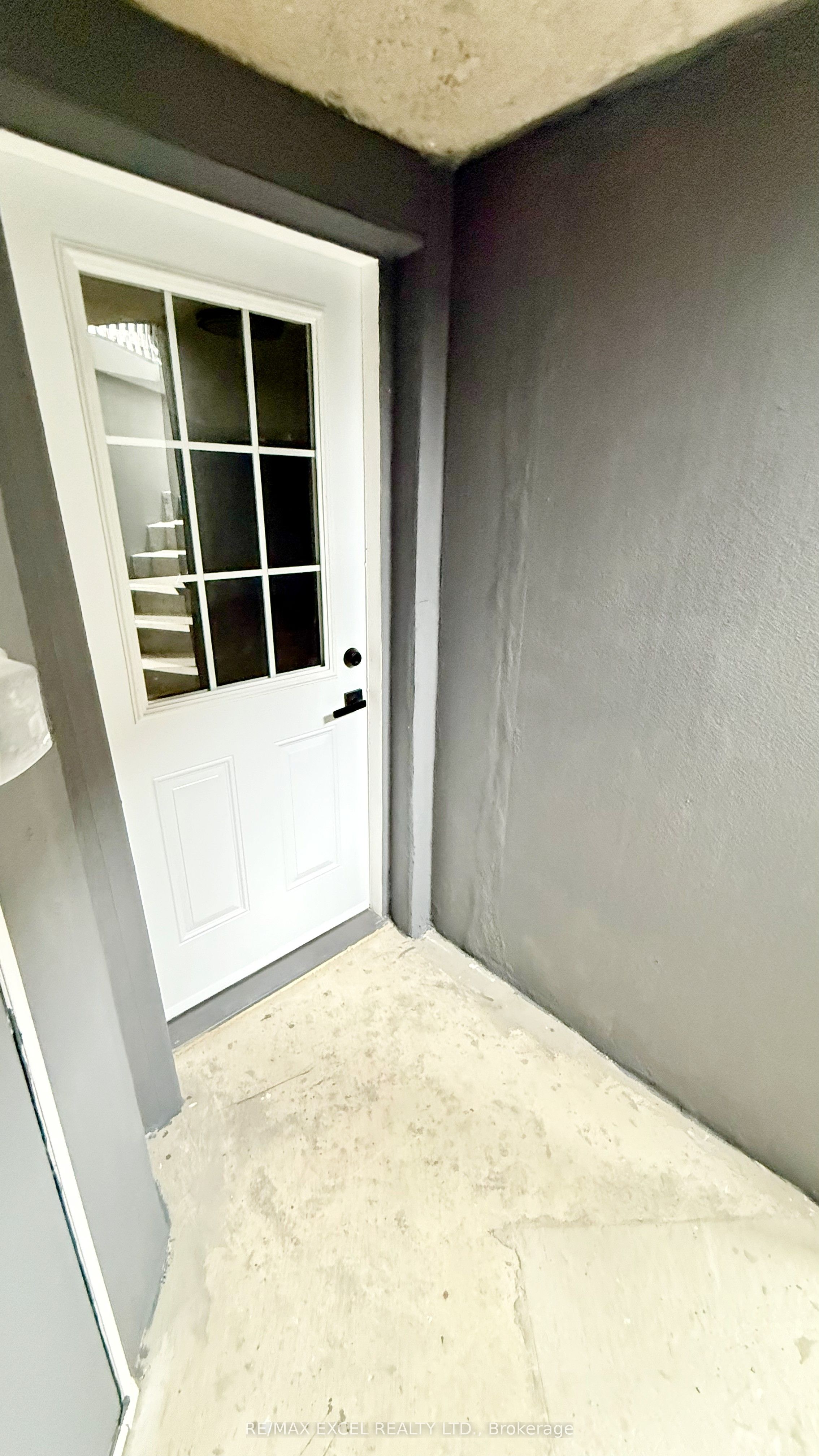 Additional image 6 of Lower Level-38 Shaina Court, Barrie, ON, L4N 9S7