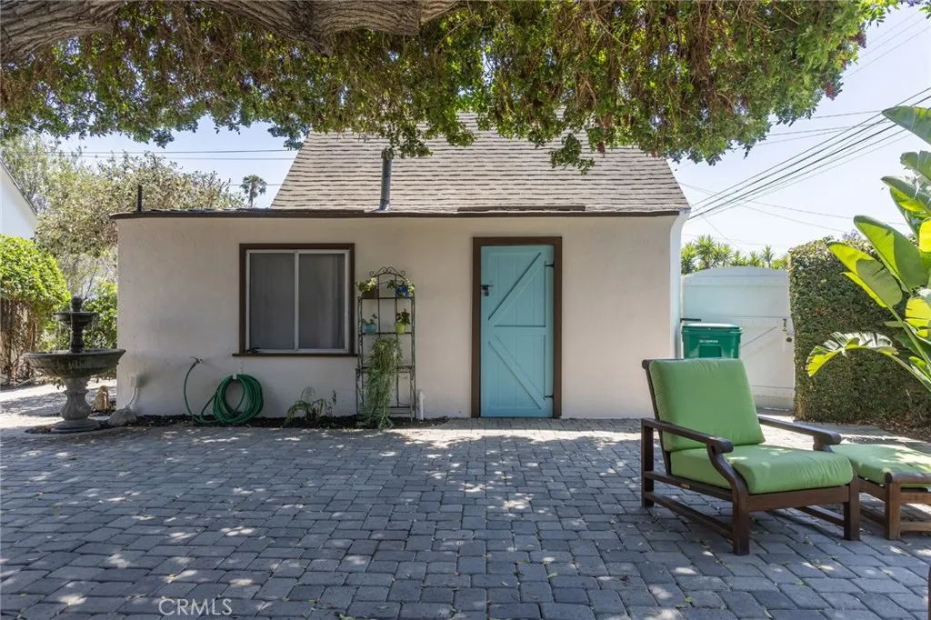 Additional image 132 of 3639 Falcon Avenue, Long Beach, CA 90807