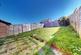 Additional image 2 of Pannier Place, Milton Keynes MK14
