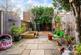 Additional image 13 of Stepney Way, London E1