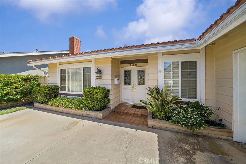 Additional image 59 of 16126 Challis St, Fountain Valley, CA 92708