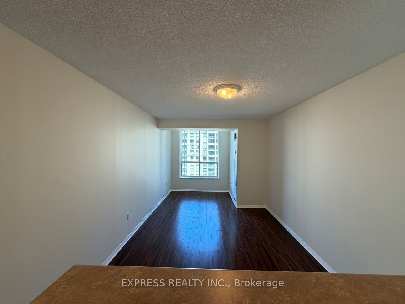 Additional image 4 of 906-29 Pemberton Avenue, Toronto, ON, M2M 4L5