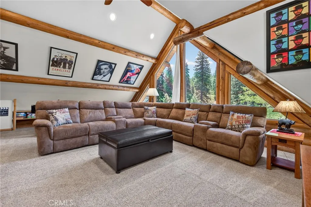 Additional image 31 of 489 Dinsmore Drive, Westwood, CA 96137