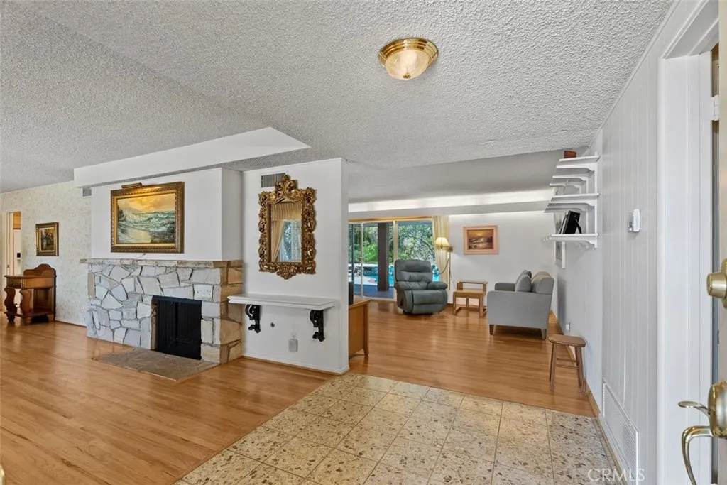 Additional image 7 of 807 Dorothy Lane, Fullerton, CA 92831