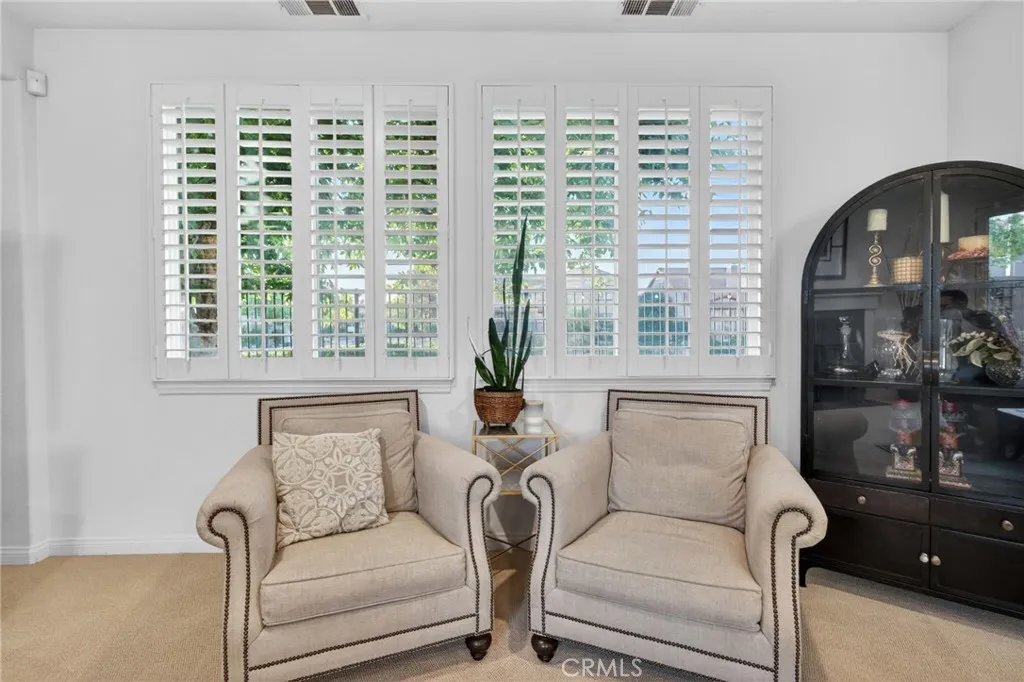 Additional image 95 of 1640 Red Clover Ln, Hemet, CA 92545