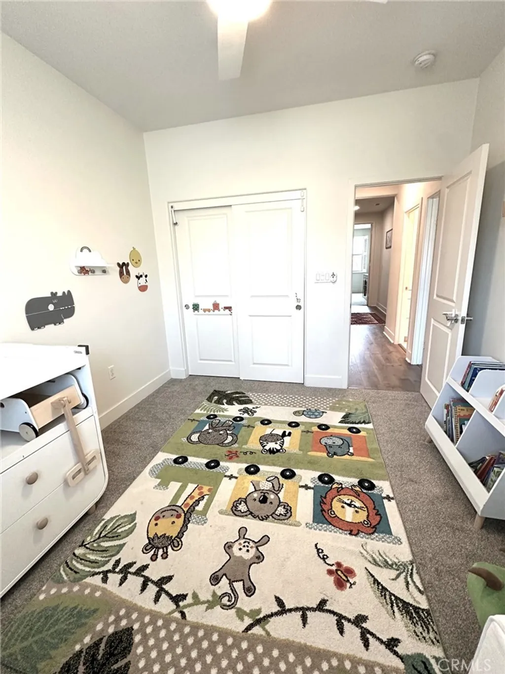 Additional image 42 of 268 S Auburn Heights Ln, Anaheim Hills, CA 92807