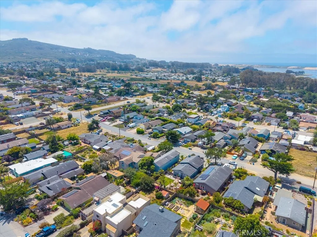Additional image 52 of 1636 8th Street, Los Osos, CA 93402