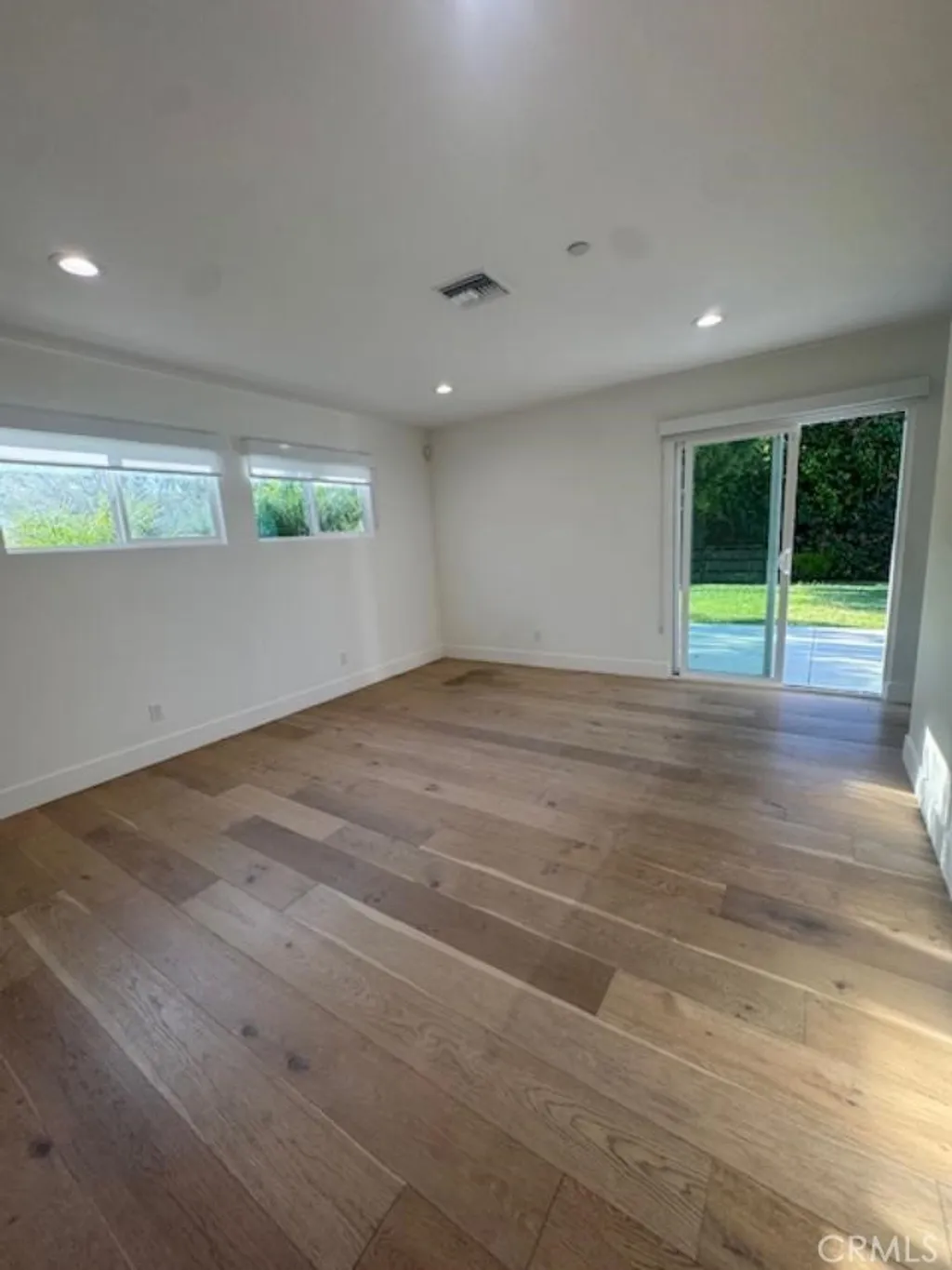 Additional image 11 of 5161 Nestle Avenue, Tarzana, CA 91356