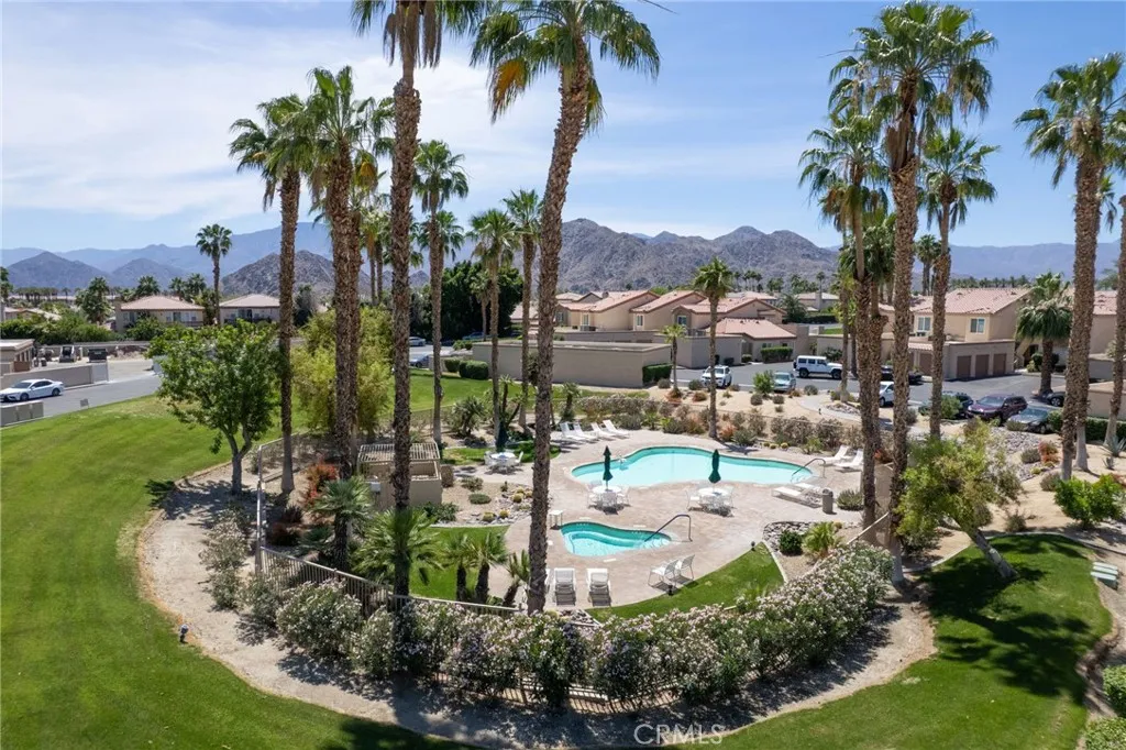 Additional image 25 of 78493 Magenta Dr, La Quinta, CA 92253