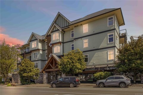 Additional image 8 of 307-2881 Peatt Road, Langford, BC, V9B 3V7