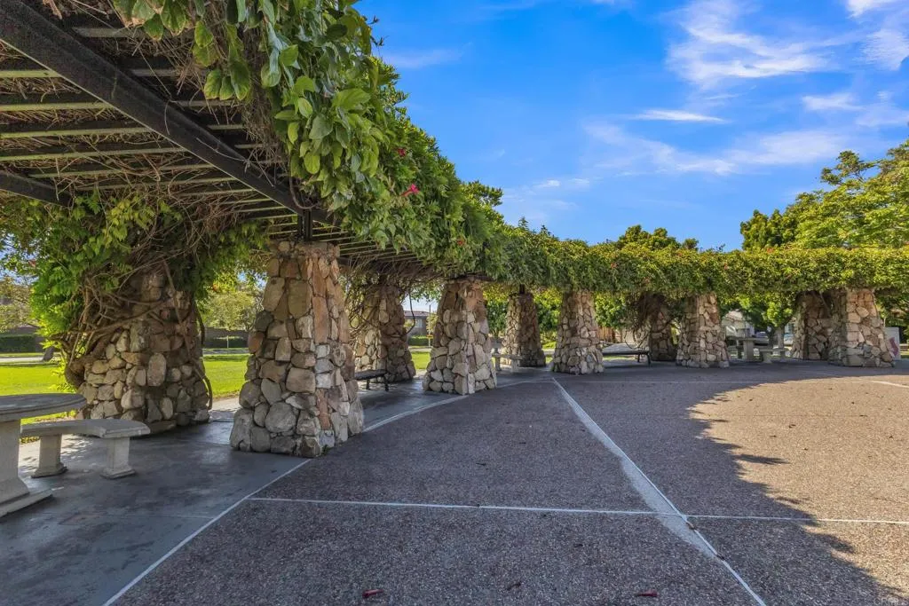 Additional image 42 of 1306 Mill Valley Road, Chula Vista, CA 91913