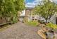 Additional image 14 of Hereson Road, Ramsgate, Kent, CT11