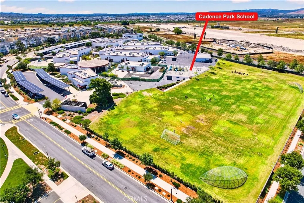 Additional image 140 of 168 Crossover, Irvine, CA 92618