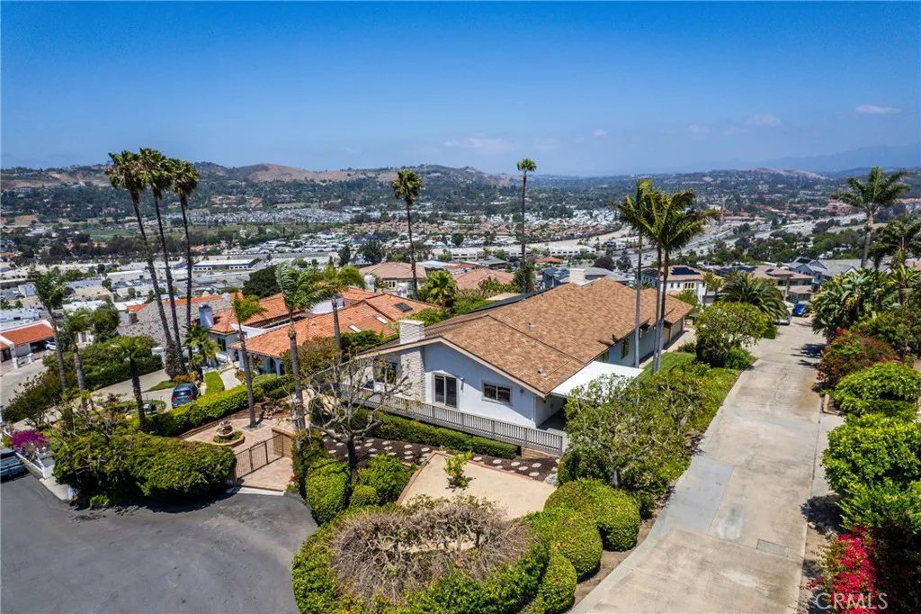 Additional image 69 of 33132 Valle Road, San Juan Capistrano, CA 92675