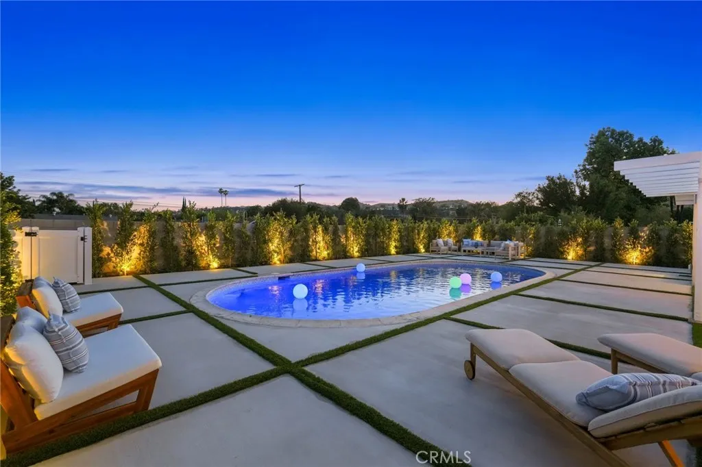 Additional image 38 of 24118 Highlander Rd, West Hills, CA 91307
