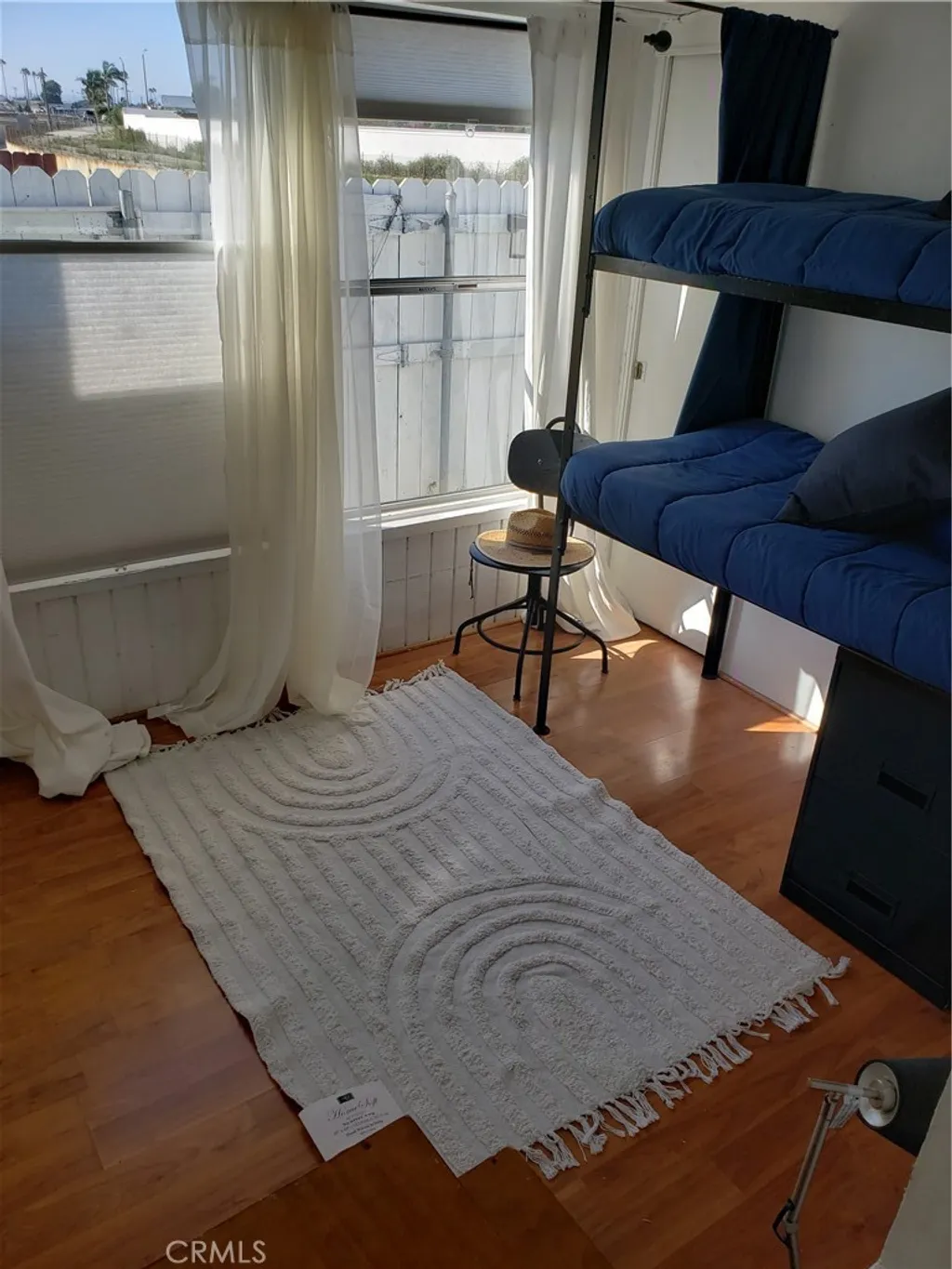 Additional image 4 of 1900 W Artesia Blvd Unit 57, Torrance, CA 90504
