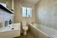 Additional image 6 of Beanley Close, Wigmore, Luton, Bedfordshire, LU2 9UL