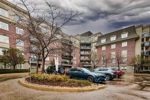 Additional image 7 of 109-245 Dalesford Road, Toronto, ON, M8Y 4H7