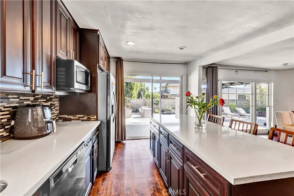 Additional image 18 of 11912 Edgewood Ln, Garden Grove, CA 92840