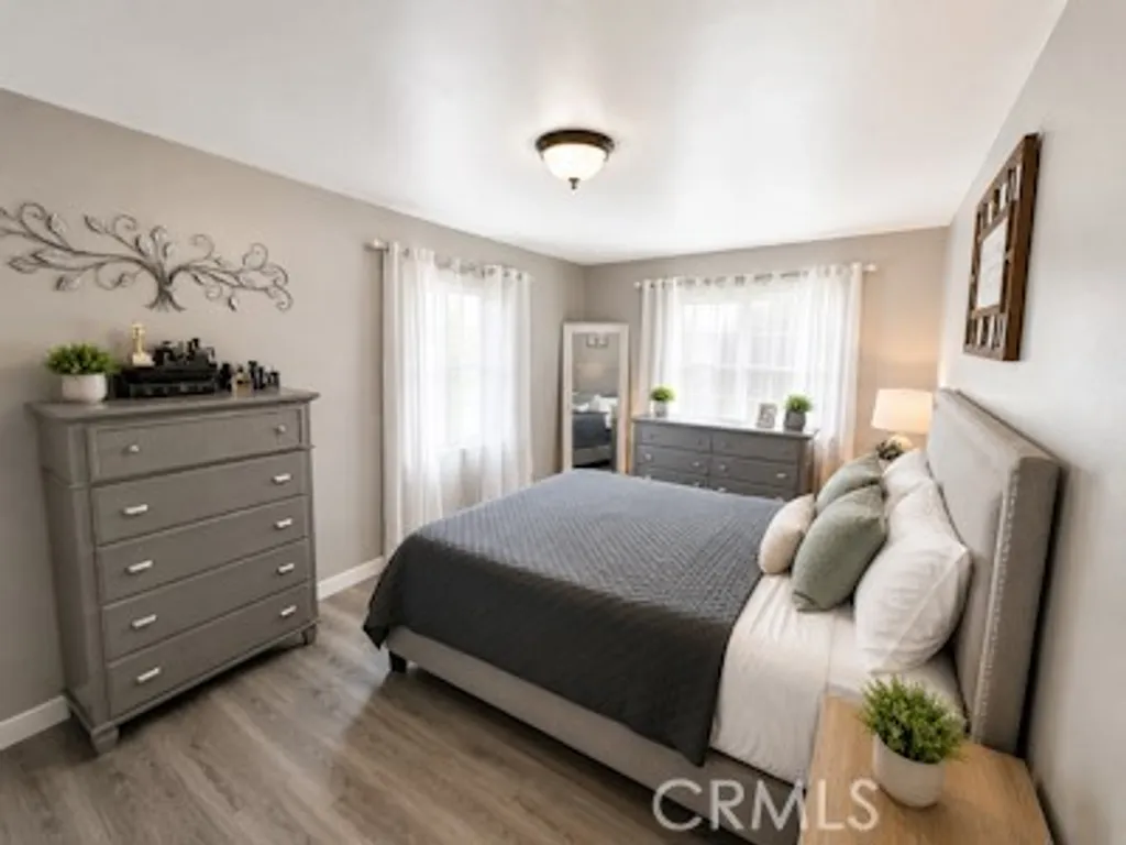 Additional image 5 of 8215 Elburg Street, Paramount, CA 90723