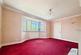 Additional image 17 of Hockers Lane, Maidstone ME14