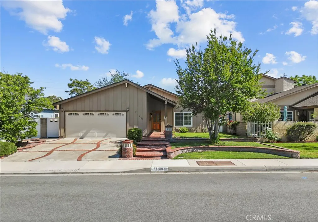 Additional image 23 of 23250 Via Barra, Valencia, CA 91355